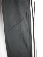 Adidas Track Pants Schwarz M – Detailbild 1