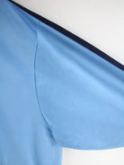Adidas Trainingsjacke Blau S – Detailbild 2