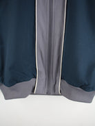 Adidas Trainingsjacke Mehrfarbig L – Etikett