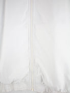 Adidas Trainingsjacke Weiß L – Detailbild 3