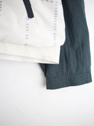 Australian Trainingsjacke Mehrfarbig L – Detailbild 2
