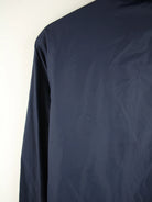 Barbour Leichte Jacke Blau M – Detailbild 1