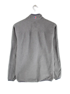 Berghaus Fleece Grau M – Rückseite