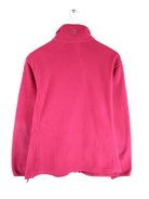 Berghaus Fleece Pink XXL – Rückseite