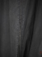 Burberry Jacke Braun M – Detailbild 2