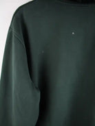 Carhartt Hoodie Grün XL – Detailbild 1