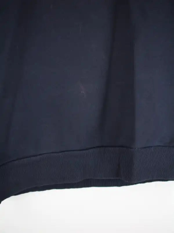 Carhartt Sweater Blau M – Detailbild 1