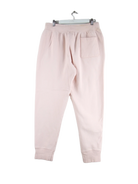 Champion Jogginghose Pink L – Rückseite