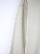 Champion Sweater Beige L – Detailbild 1
