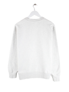 Champion Sweater Grau M – Rückseite