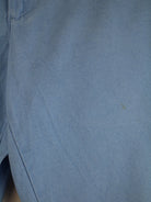 Chaps by Ralph Lauren Hose Blau One Size – Etikett