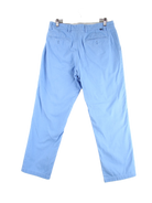 Chaps by Ralph Lauren Hose Blau One Size – Rückseite
