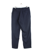 Chaps by Ralph Lauren Hose Blau – Rückseite
