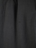 Chaps by Ralph Lauren Hose Olive One Size – Etikett