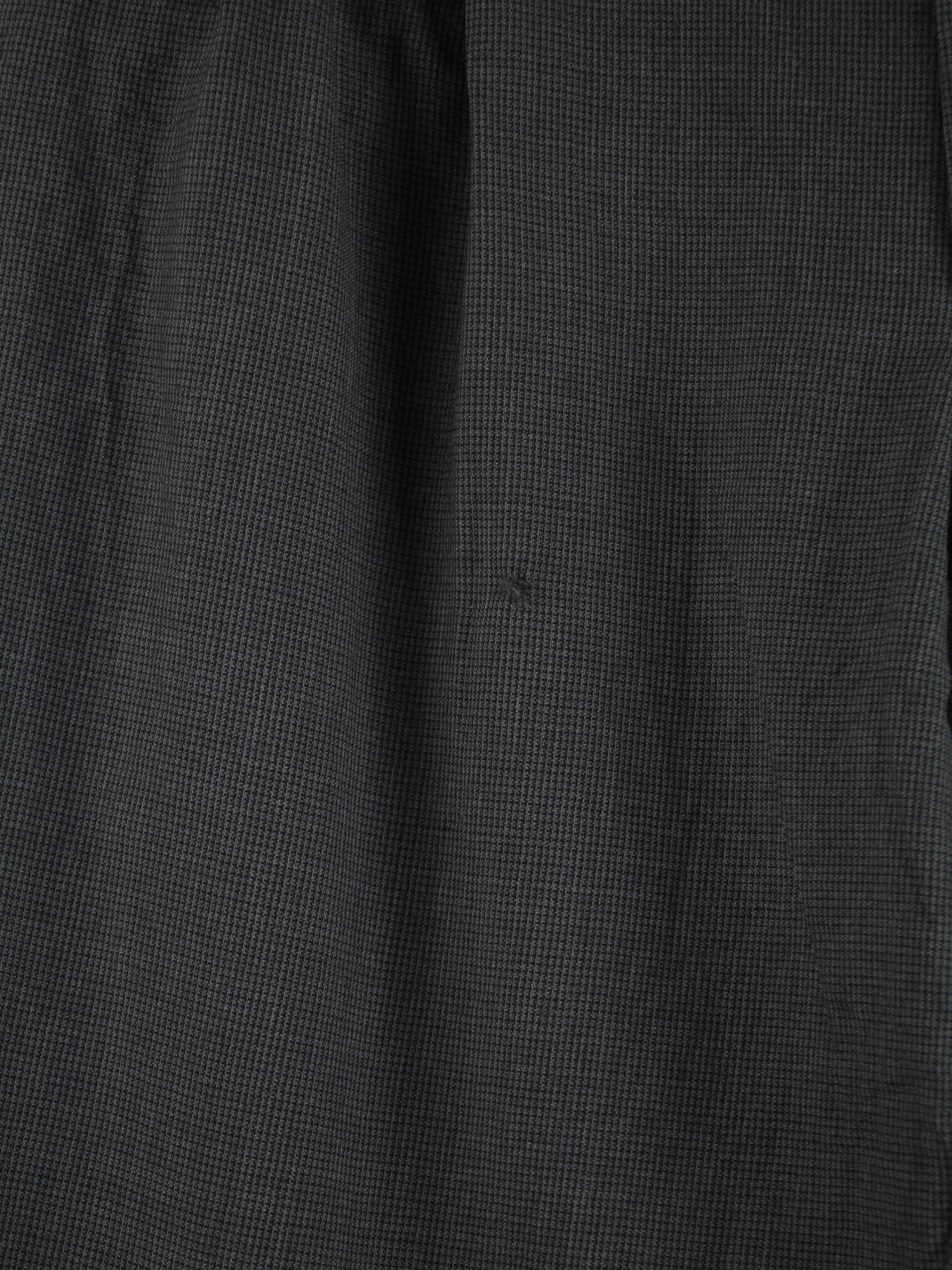 Chaps by Ralph Lauren Hose Olive One Size – Etikett
