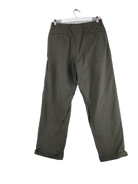 Chaps by Ralph Lauren Hose Olive One Size – Rückseite