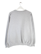 Chase Sweater Grau XXL – Rückseite