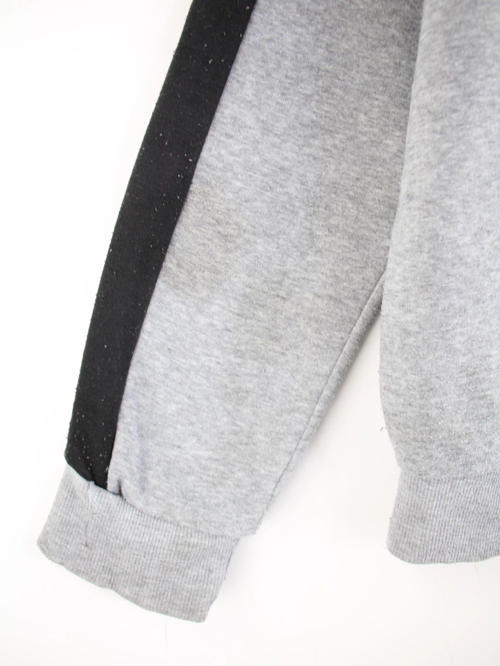 Chevignon Sweater Grau L – Detailbild 2