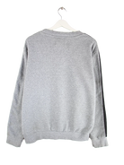 Chevignon Sweater Grau L – Rückseite