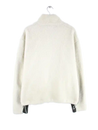 Chiemsee Leichte Jacke Beige XL – Rückseite