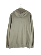 Columbia Hoodie Grün XL – Rückseite