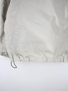 Columbia Jacke Beige L – Detailbild 1