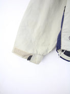 Columbia Jacke Beige L – Detailbild 2