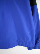 Columbia Leichte Jacke Blau L – Detailbild 2