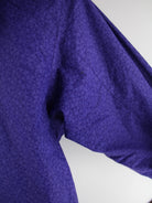 Columbia Leichte Jacke Lila M – Detailbild 1