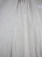 Columbia Polo Grün 3XL – Detailbild 1
