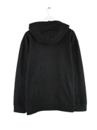 Dickies Hoodie Schwarz XL – Rückseite