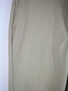 Dickies Hose Beige – Detailbild 1