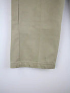 Dickies Hose Beige – Detailbild 2