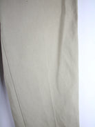 Dickies Hose Beige – Detailbild 3