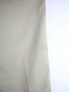 Dickies Hose Beige – Etikett