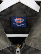 Dickies Leichte Jacke Grau L – Detailbild 1