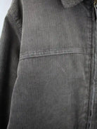 Dickies Leichte Jacke Grau L – Detailbild 3