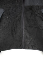 Dickies Leichte Jacke Schwarz XXL – Detailbild 1