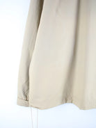 Dickies Windbreaker Beige L – Detailbild 1