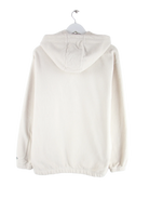 Disney Fleece Beige L – Rückseite