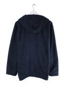 Disney Fleece Blau 3XL – Rückseite