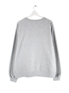 Disney Fleece Grau L – Rückseite