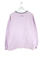 Disney Sweater Lila XXL – Rückseite