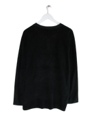 Disney Sweatshirt Schwarz L – Rückseite