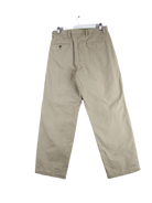 Dockers Hose Beige One Size – Rückseite