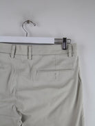 Dockers Hose Beige One Size – Detailansicht Vorderseite