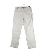 Dockers Hose Beige One Size – Rückseite