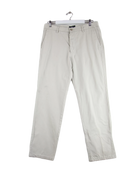 Dockers Hose Beige One Size – Vorderseite