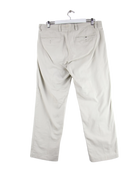 Dockers Hose Beige One Size – Rückseite