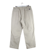 Dockers Hose Beige One Size – Rückseite